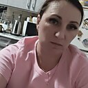 Галина, 38 лет