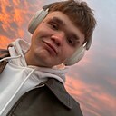 Александр, 22 года