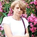 Оксана, 54 года