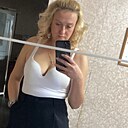 Анастасия, 31 год