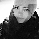 Катюша, 34 года