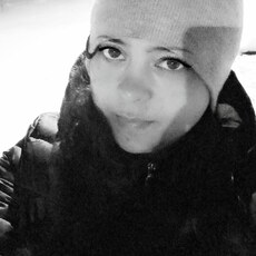 Фотография девушки Катюша, 34 года из г. Нижневартовск