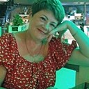 Елена, 59 лет