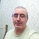 Владимир, 52 года