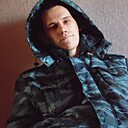 Виктор, 31 год