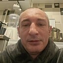 Петро, 32 года