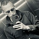 Константин, 22 года