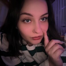 Фотография девушки Hainekes, 22 года из г. Магнитогорск