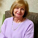 Надежда, 63 года