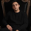 Николай, 25 лет