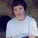 Ольга, 44 года