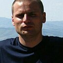 Сергей, 40 лет