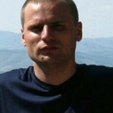 Фотография мужчины Сергей, 40 лет из г. Пыть-Ях