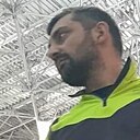 Гиорги, 34 года
