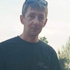 Фотография мужчины Андрей, 36 лет из г. Кореновск