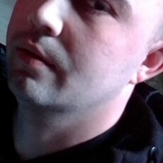 Фотография мужчины Алексей, 35 лет из г. Чегдомын