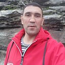 Денис, 42 года