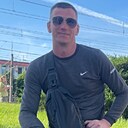 Денис, 34 года