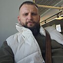 Алексей, 41 год