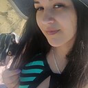 Наталья, 40 лет