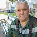 Владимир, 38 лет