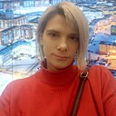 Светлана, 38 лет