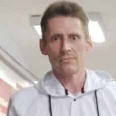 Фотография мужчины Станислав, 50 лет из г. Колпино