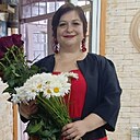 Елена, 45 лет