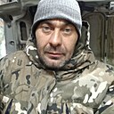 Тимофей, 42 года