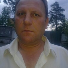 Фотография мужчины Александр, 57 лет из г. Чита