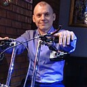 Александр, 42 года