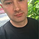 Андрей, 36 лет