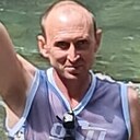 Александр, 44 года