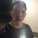 Семён, 18 лет