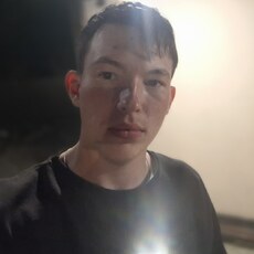 Фотография мужчины Семён, 18 лет из г. Кулебаки