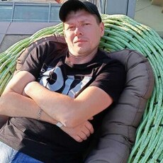 Фотография мужчины Евгений, 34 года из г. Юрга