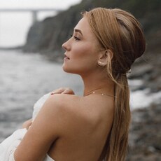 Фотография девушки Инна, 29 лет из г. Владивосток