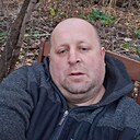 Сергій, 41 год