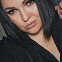 Елена, 35 лет