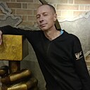 Виталик, 43 года