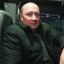 Александр, 37 лет