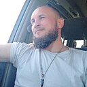 Виктор, 42 года