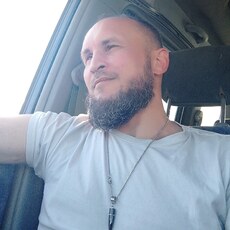 Фотография мужчины Виктор, 42 года из г. Пинск