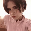 Лена, 23 года
