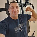 Евгений, 38 лет