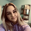 Татьяна, 22 года