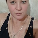 Ольга, 34 года