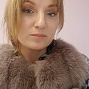 Татьяна, 44 года
