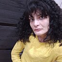 Карина, 28 лет