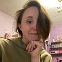 Ирина, 25 лет